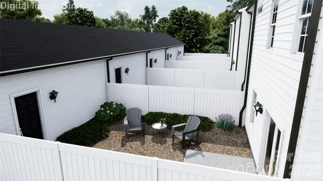 $299,990 | 7342 Childress DR South West, Concord, NC 28025