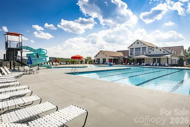 $299,990 | 7342 Childress DR South West, Concord, NC 28025