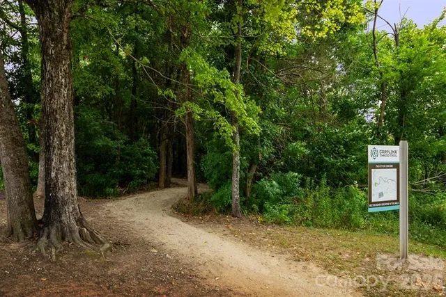 $299,990 | 7342 Childress DR South West, Concord, NC 28025