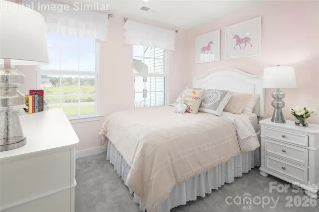 $299,990 | 7342 Childress DR South West, Concord, NC 28025