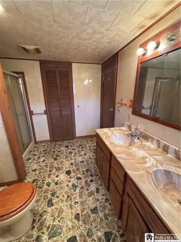 $69,900 | 109 Ackerman, Bolivar, NY 14715