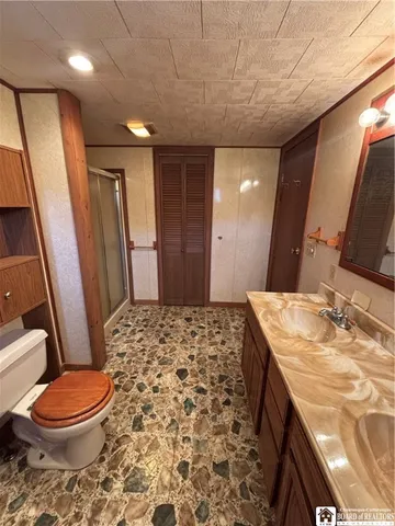 $69,900 | 109 Ackerman, Bolivar, NY 14715