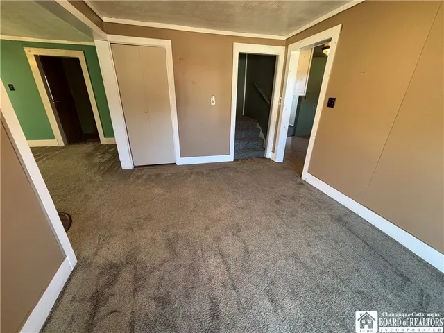 $69,900 | 109 Ackerman, Bolivar, NY 14715