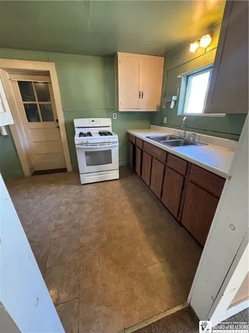 $69,900 | 109 Ackerman, Bolivar, NY 14715