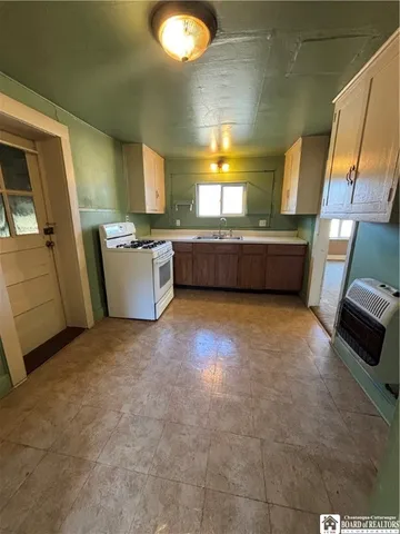 $69,900 | 109 Ackerman, Bolivar, NY 14715