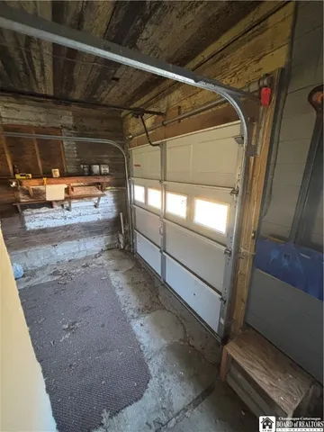 $69,900 | 109 Ackerman, Bolivar, NY 14715