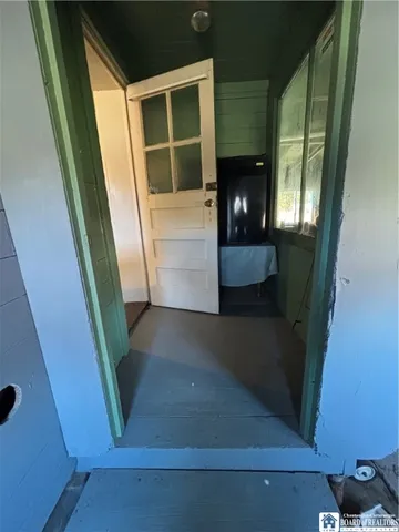 $69,900 | 109 Ackerman, Bolivar, NY 14715