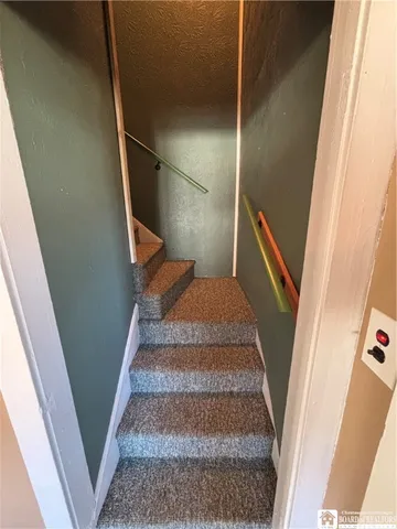 $69,900 | 109 Ackerman, Bolivar, NY 14715