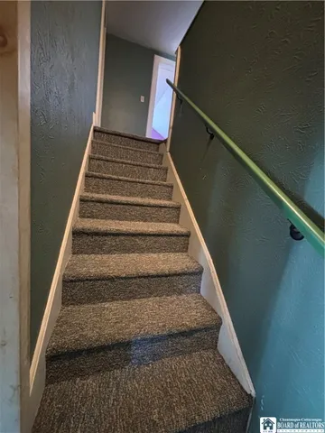 $69,900 | 109 Ackerman, Bolivar, NY 14715