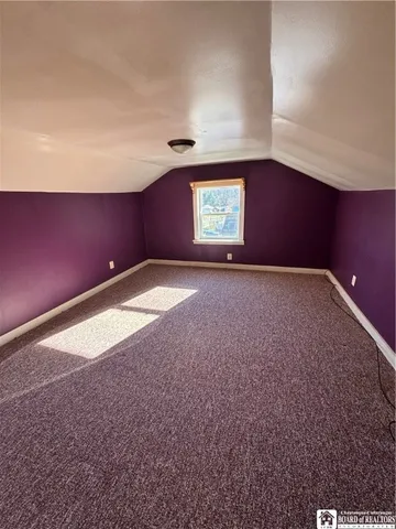 $69,900 | 109 Ackerman, Bolivar, NY 14715