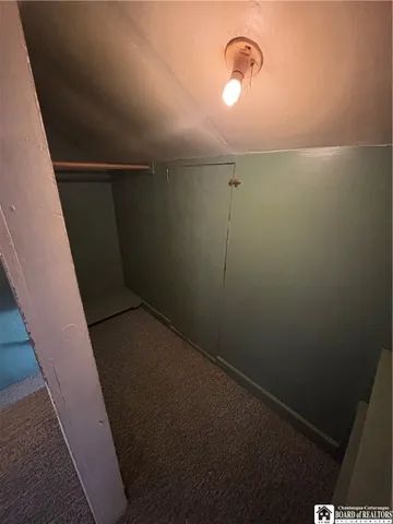 $69,900 | 109 Ackerman, Bolivar, NY 14715