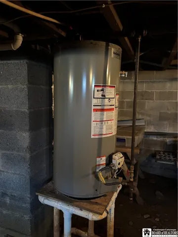 $69,900 | 109 Ackerman, Bolivar, NY 14715