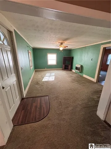 $69,900 | 109 Ackerman, Bolivar, NY 14715