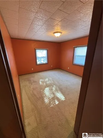 $69,900 | 109 Ackerman, Bolivar, NY 14715