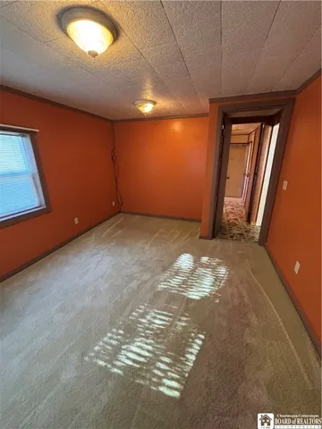 $69,900 | 109 Ackerman, Bolivar, NY 14715