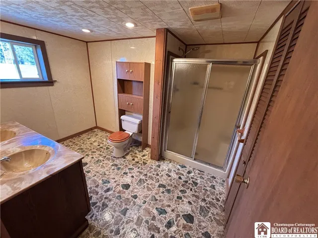 $69,900 | 109 Ackerman, Bolivar, NY 14715