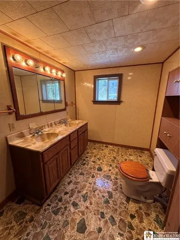 $69,900 | 109 Ackerman, Bolivar, NY 14715