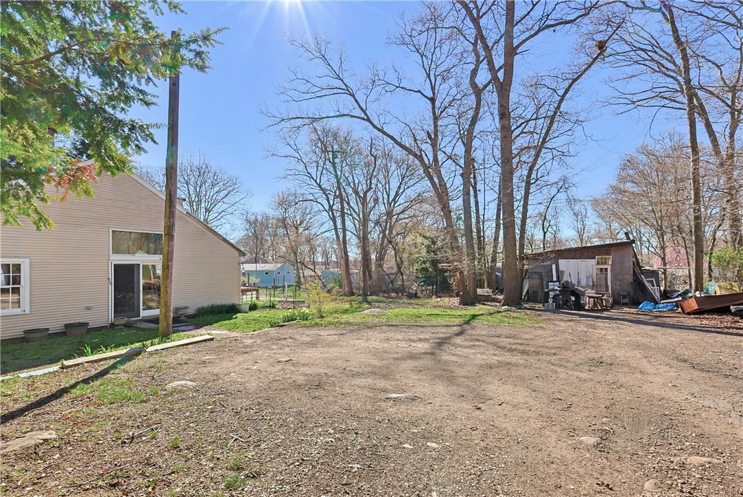 68 Pershing Avenue Tiverton, RI 02878 - Photo 26 of 27 Gallery Image 26