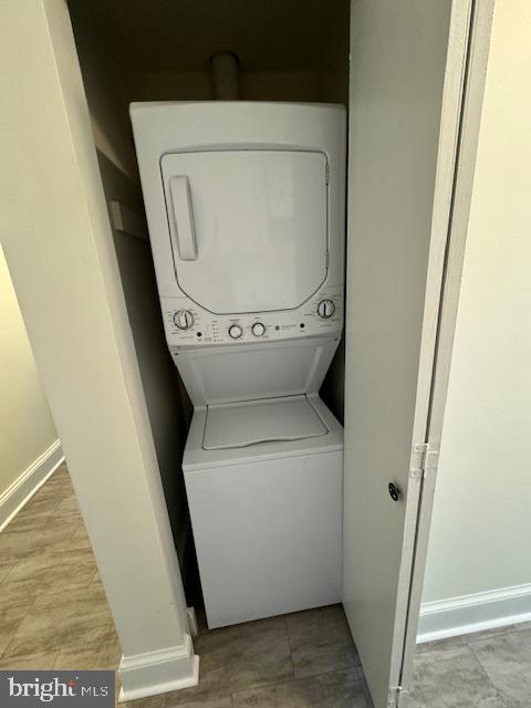 244 East Patrick Street, Unit 1 Frederick, MD 21701 - Photo 5 of 6