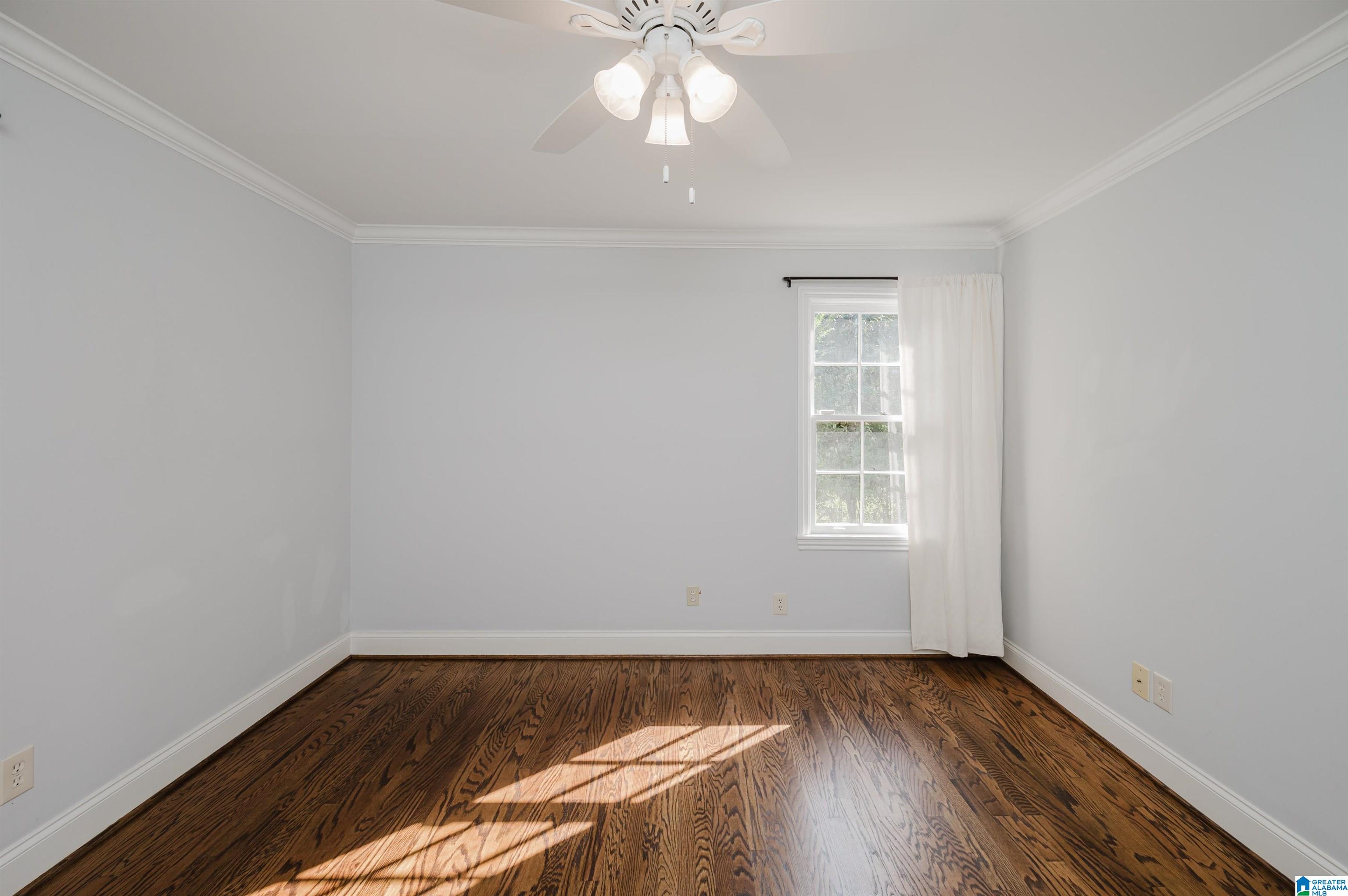 4044 Meadowview Circle Birmingham, AL 35243 - Photo 22 of 48