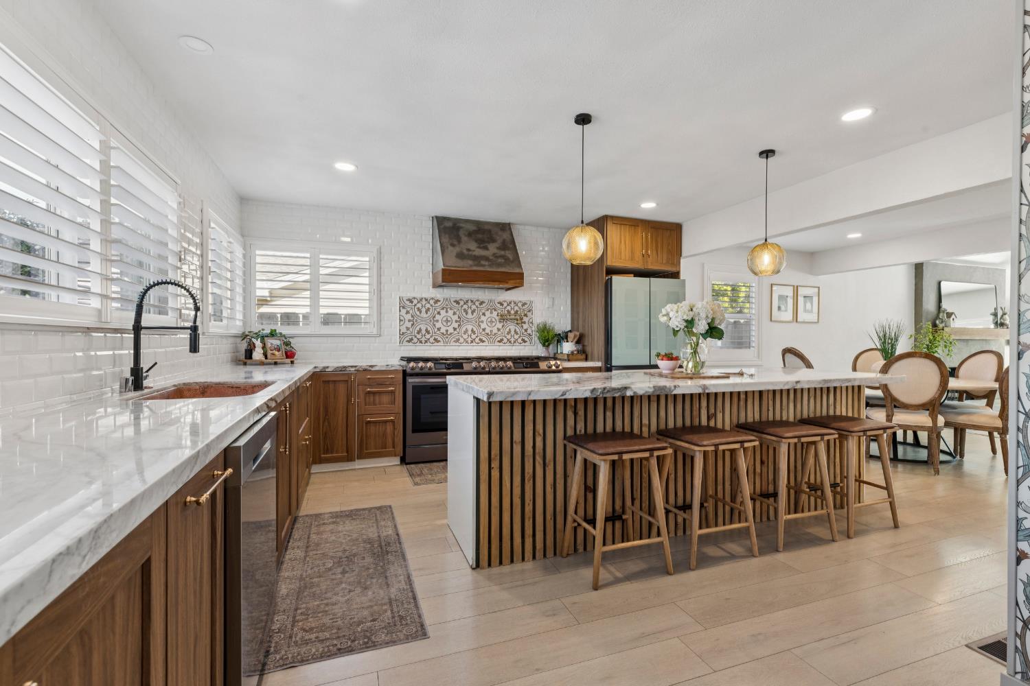 845 Sunrise Avenue Ripon, CA 95366 - Photo 16 of 48