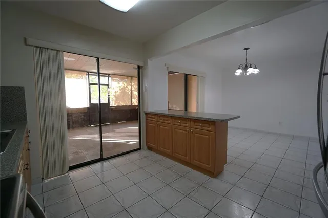 a bathroom with a toilet