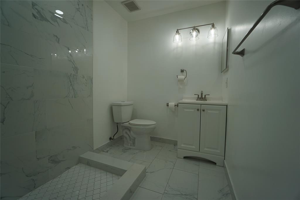 6380 West 24th Court Hialeah, FL 33016 - Photo 12 of 41 a bathroom with a toilet