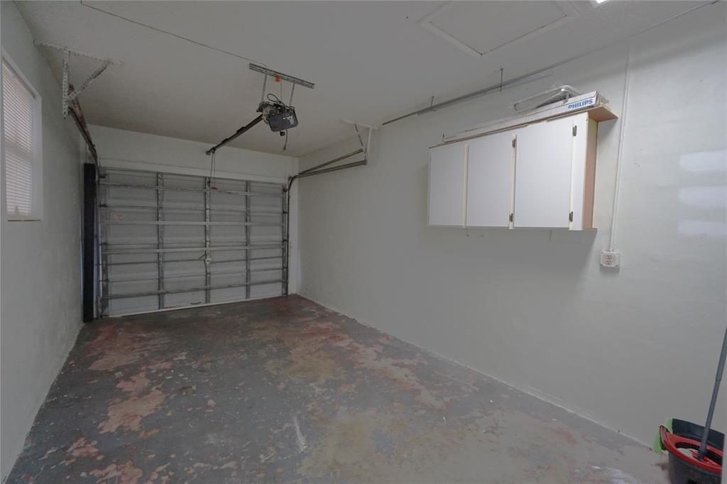 6380 West 24th Court Hialeah, FL 33016 - Photo 16 of 41 a view of empty room