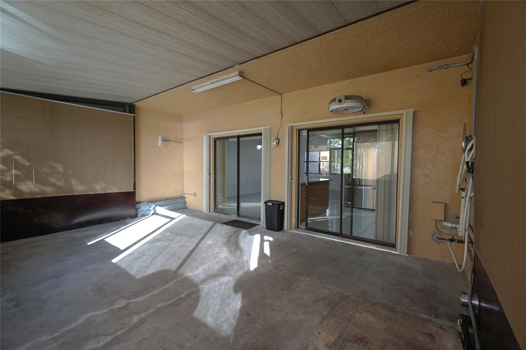 6380 West 24th Court Hialeah, FL 33016 - Photo 19 of 41