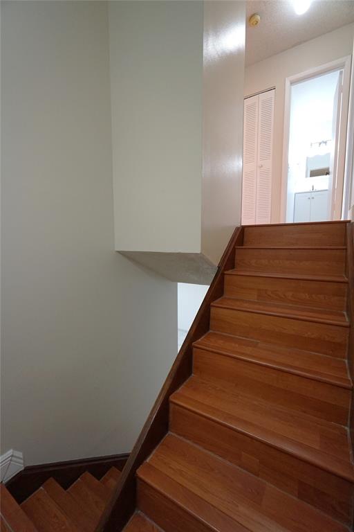 6380 West 24th Court Hialeah, FL 33016 - Photo 24 of 41 a view of entryway