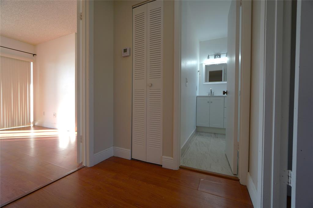 6380 West 24th Court Hialeah, FL 33016 - Photo 25 of 41