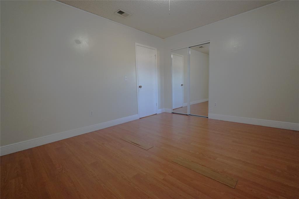 6380 West 24th Court Hialeah, FL 33016 - Photo 28 of 41 a view of an empty room