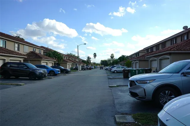 $2,850 | 6380 West 24th Court, Hialeah, FL 33016