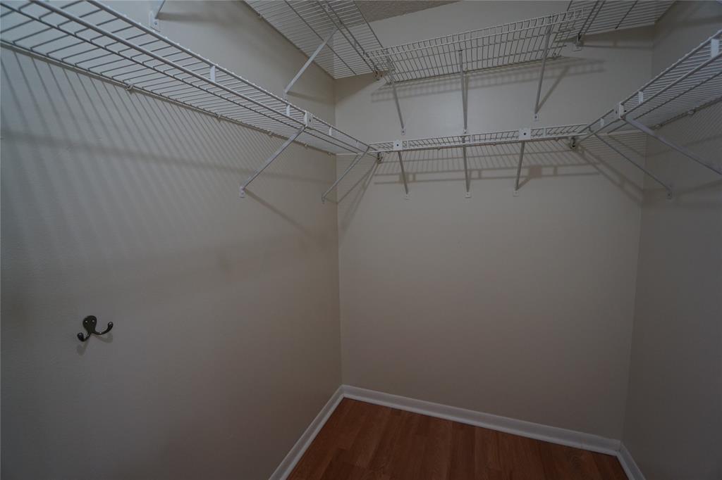 6380 West 24th Court Hialeah, FL 33016 - Photo 34 of 41 a view of a room with racks on the wall