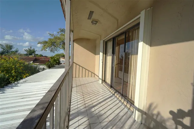 $2,850 | 6380 West 24th Court, Hialeah, FL 33016