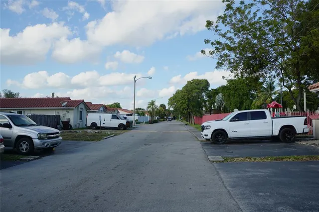 $2,850 | 6380 West 24th Court, Hialeah, FL 33016