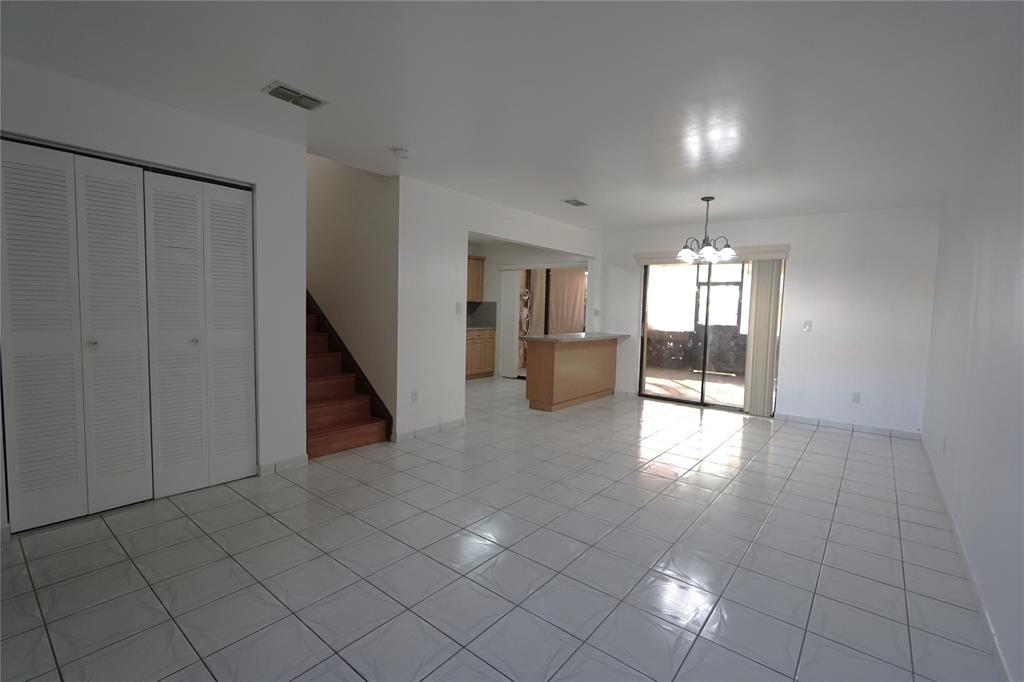 6380 West 24th Court Hialeah, FL 33016 - Photo 6 of 41