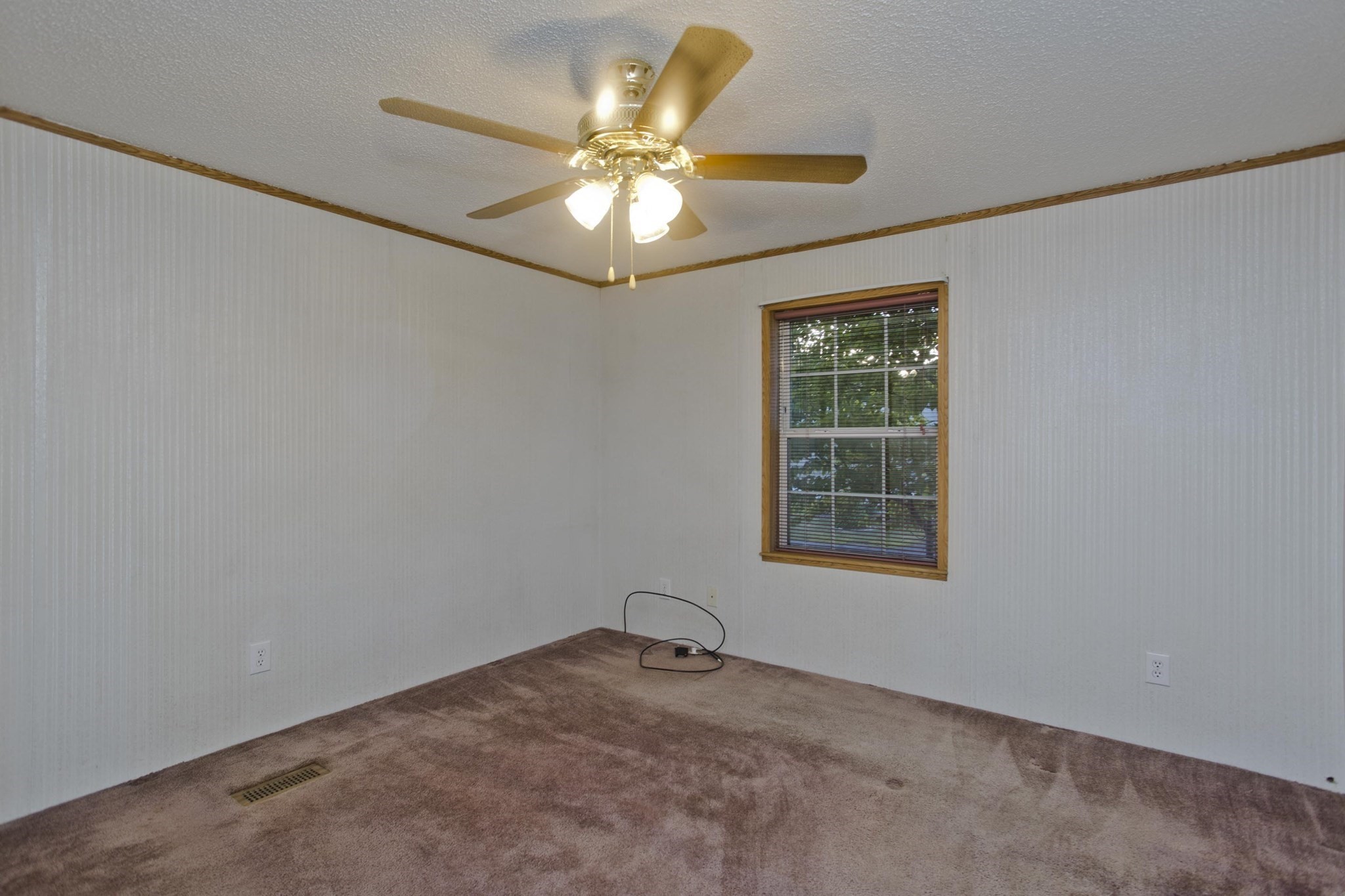 5 Somerset Road Chicopee, MA 01020 - Photo 25 of 41 Gallery Image 25