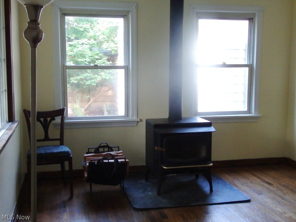 8035 Munson Road Mentor, OH 44060 - Photo 3 of 11 Gallery Image 3