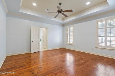 $427,000 | 305 Breemen Circle, Lafayette, LA 70508