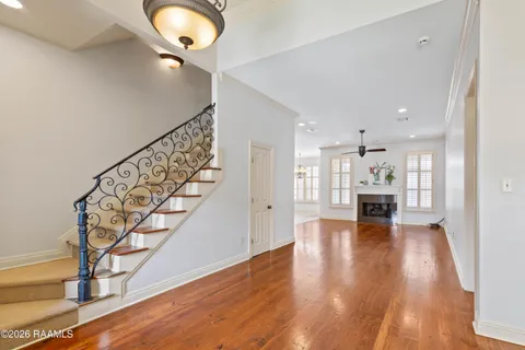 $427,000 | 305 Breemen Circle, Lafayette, LA 70508