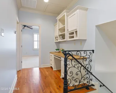 $427,000 | 305 Breemen Circle, Lafayette, LA 70508