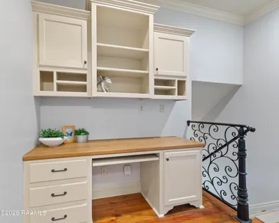 $427,000 | 305 Breemen Circle, Lafayette, LA 70508