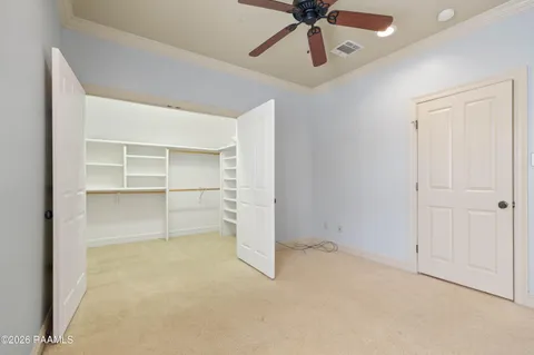$427,000 | 305 Breemen Circle, Lafayette, LA 70508