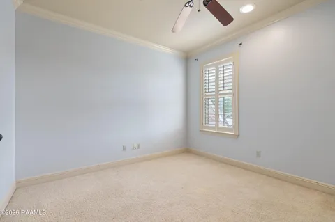 $427,000 | 305 Breemen Circle, Lafayette, LA 70508