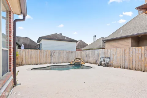 $427,000 | 305 Breemen Circle, Lafayette, LA 70508