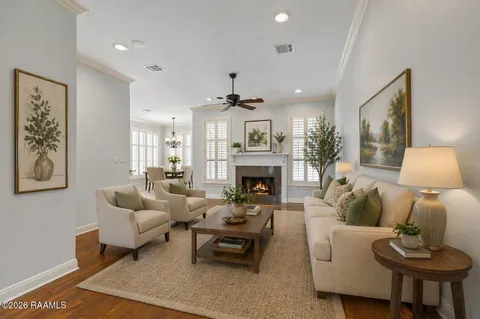 $427,000 | 305 Breemen Circle, Lafayette, LA 70508