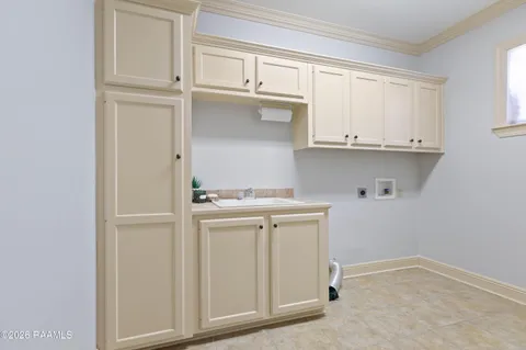 $427,000 | 305 Breemen Circle, Lafayette, LA 70508
