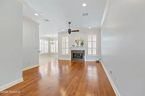 $427,000 | 305 Breemen Circle, Lafayette, LA 70508