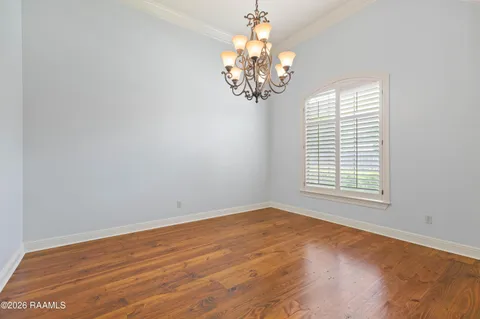 $427,000 | 305 Breemen Circle, Lafayette, LA 70508